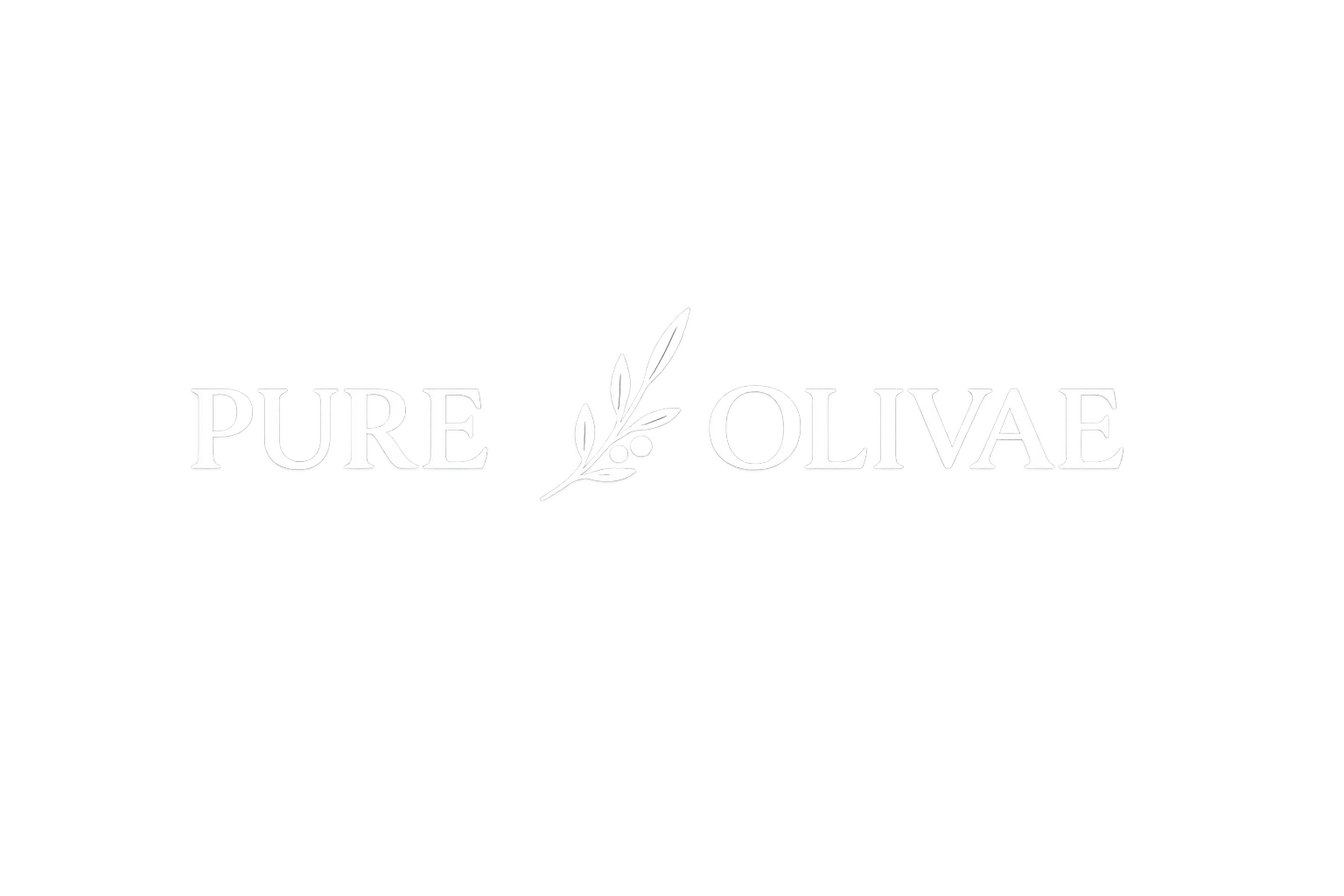 PURE OLIVAE